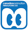 Cdn Animation Resources