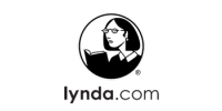 Lynda.com