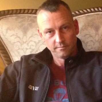 Mark Wheeler