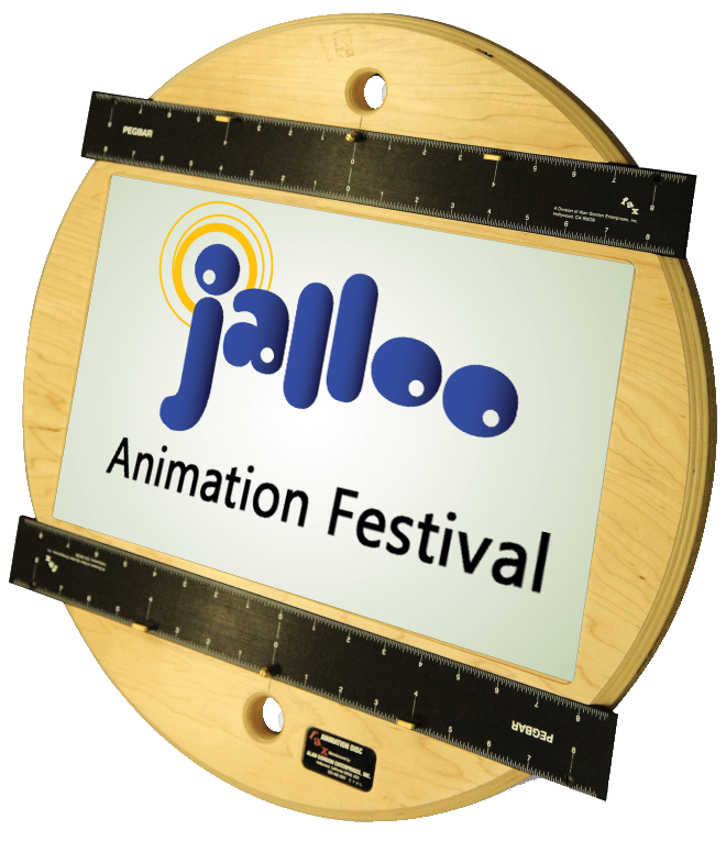 animation festival