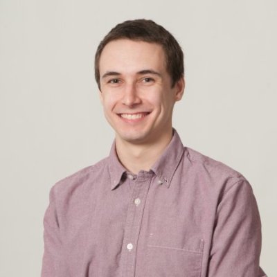 Chad Comeau